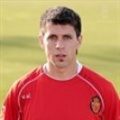 Paulo Pezzolano