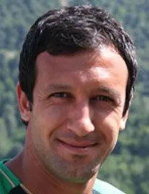 T. Gülleri