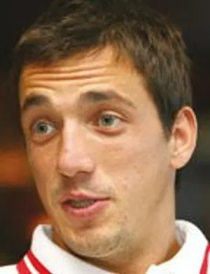 V. Yaman