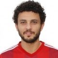 Hossam Ghaly