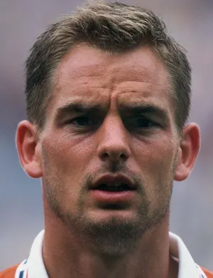 R. de Boer