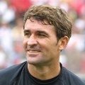 Gilberto Angelucci