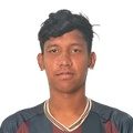 M. Maitan