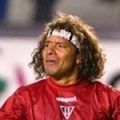 Jacinto Espinoza