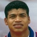 Ronald Gómez