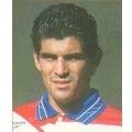 Mauricio Aros
