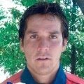 Marco Villaseca