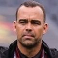 Rafael Dudamel