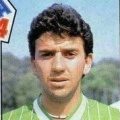 Julio César Baldivieso