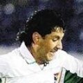 Raúl Justiniano