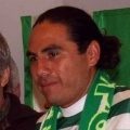 Ronald Gutiérrez