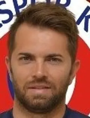 B. Türkgüler