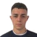 Nicolás Bolcato