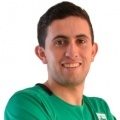 David Muller