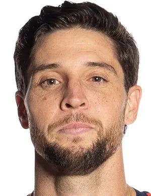 M. Polster
