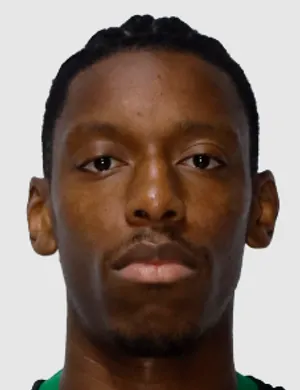 D. Saint-Louis