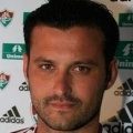 Ezequiel González