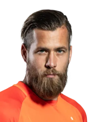 Jakub Mares