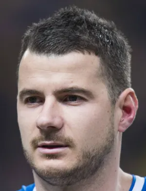 D. Pudil