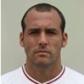 Roberto Silva
