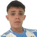 Mateo Apolonio