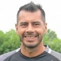 Rafael Segovia