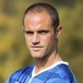 Felipe Laurino