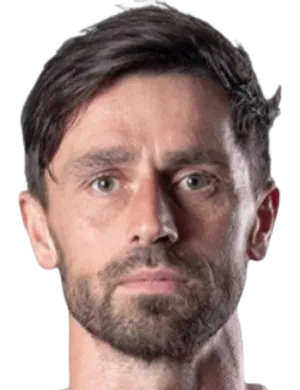Kamil Vacek