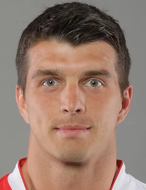 O. Kudela