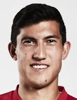 S. Bonomo