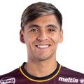 C. Ramos