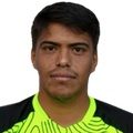 P. Meza