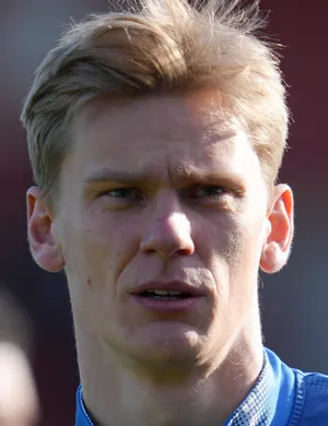 L. Sørensen