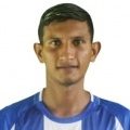 F. Uviedo