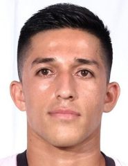 C. Correa
