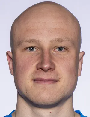 J. Lund