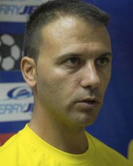 Álex Pallarés