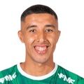 D. Gallardo