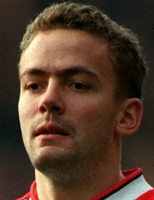 V. Heggem