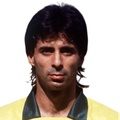 Mauro Galvão