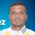 M. Márquez