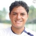 Luis Rodas