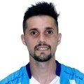 G. Risso