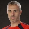 Luis Sillero