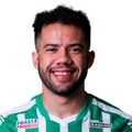 Rodrigo