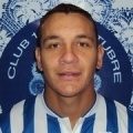 Jorge Caballero