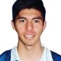 N. Baeza