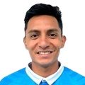 K. Sandoval