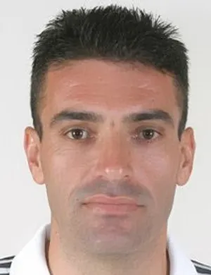 Yunus Yıldırım