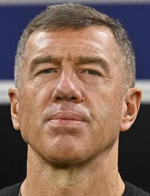 Srecko Katanec
